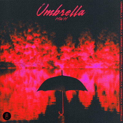 Umbrella/MWH