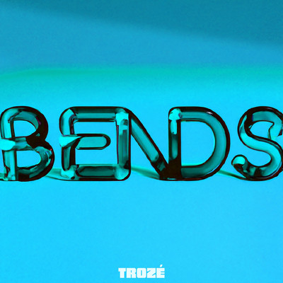 Bends (Lo-Fi)/Troze