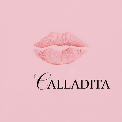 シングル/Calladita/Runal The Black