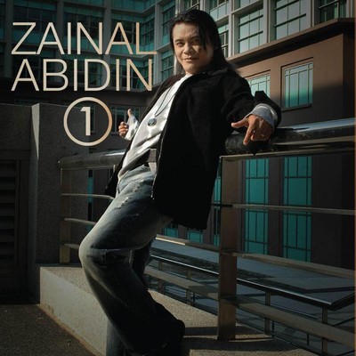 Telaga/Zainal Abidin