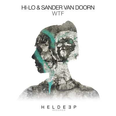 HI-LO & Sander van Doorn