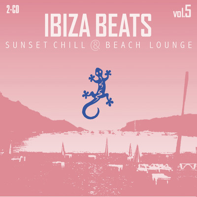 Ibiza Beats, Vol. 5: Sunset Chill & Beach Lounge/Various Artists