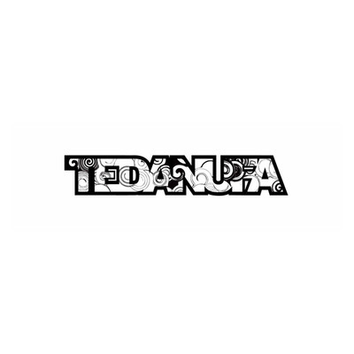 Tida/TEDANUFA