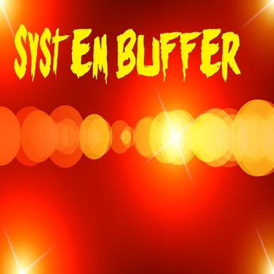 アルバム/System Buffer/Quadrigeminal Bodies