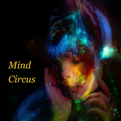 アルバム/Mind Circus/Chill Out&Relax Pop