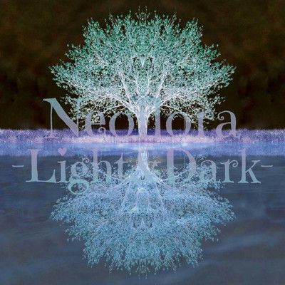 Light&Dark/Neoflora