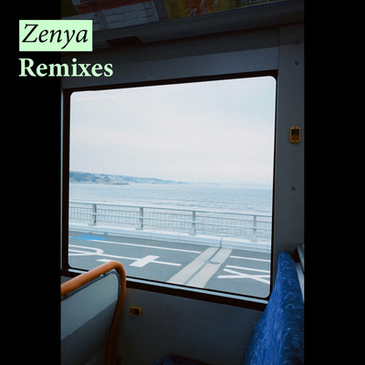 夏の終わり 恋の終わり(maeshima soshi Remix)/Zenya