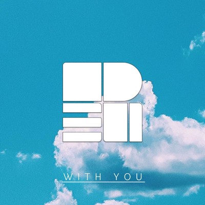 With You/Peri Sound
