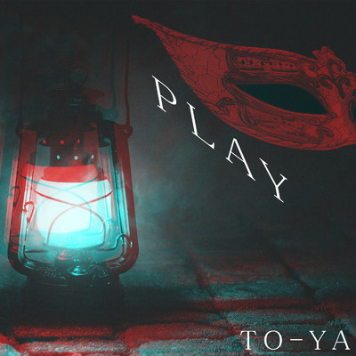 Play/To-Ya