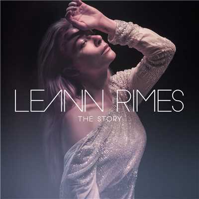 The Story (Rare Candy Remix)/LeAnn Rimes