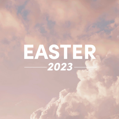 アルバム/Easter 2023/Lifeway Worship