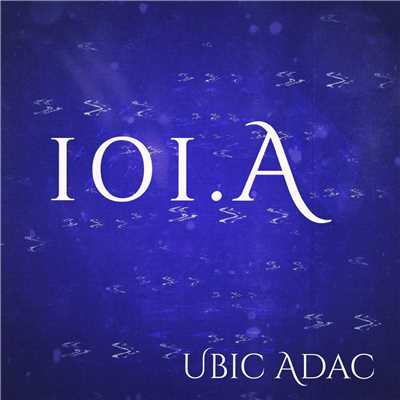 101.A/Ubic Adac