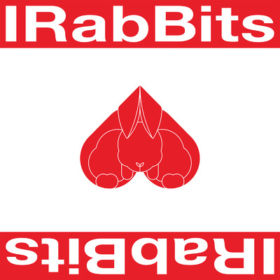 アルバム/IRabBits/IRabBits