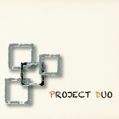 シングル/赤とんぼ/Project Duo