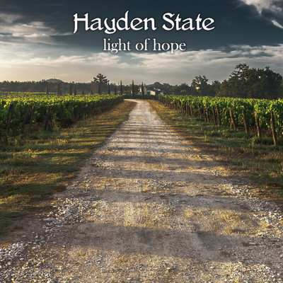 Hayden State
