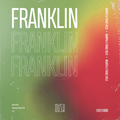 Franklin/Wampa & Franz Kolo