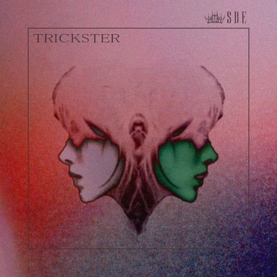 TRICKSTER/SBE