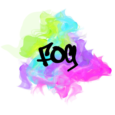 fog/DJ NEKO.a.k.a.2cats