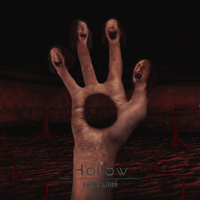 シングル/Hollow/Little Lilith