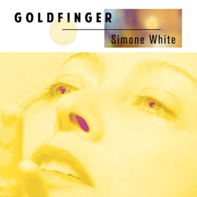 Goldfinger/Simone White