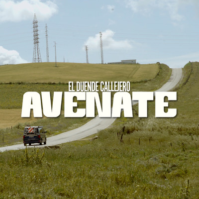 Avenate/El Duende Callejero