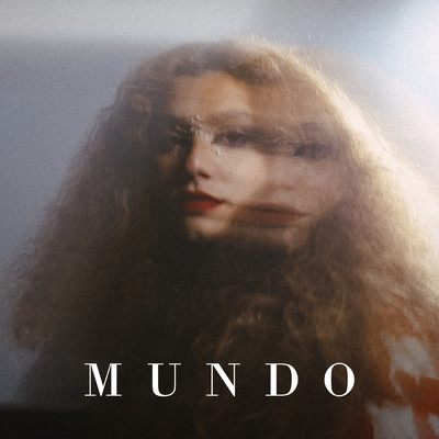 シングル/Mundo/Milhanas