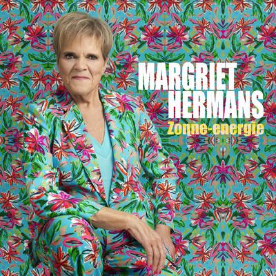 Zonne-Energie/Margriet Hermans