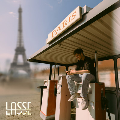 Paris/Lasse