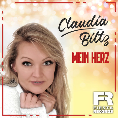 シングル/Mein Herz/Claudia Biltz