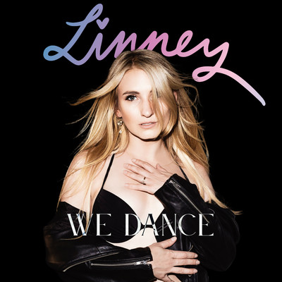 We Dance/Linney