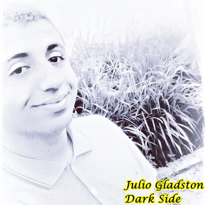 Julio Gladston