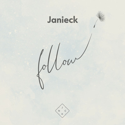 Follow/Janieck