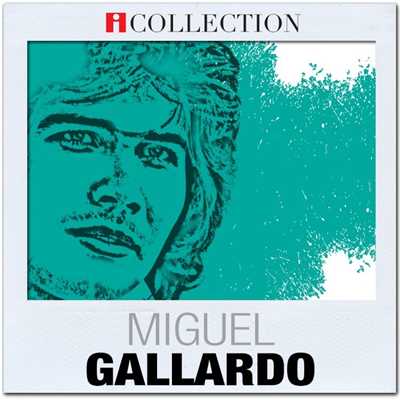 アルバム/iCollection/Miguel Gallardo
