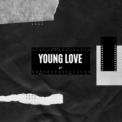 Young love/Phuc Van