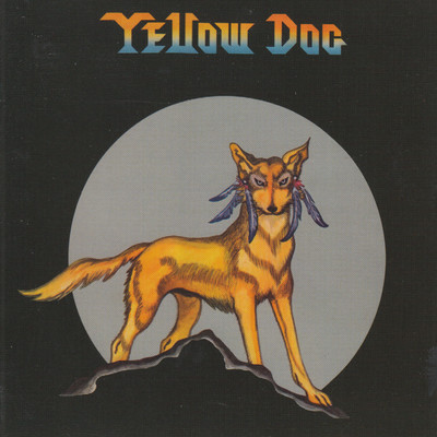 For Whatever It's Worth/Yellow Dog