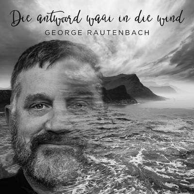 Die Antwoord Waai In Die Wind/George Rautenbach