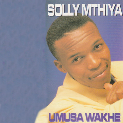 Waka Morena/Solly Mthiya
