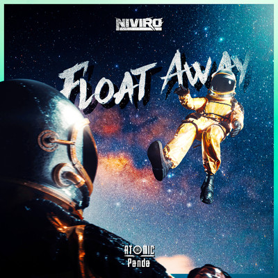 アルバム/Float Away/NIVIRO