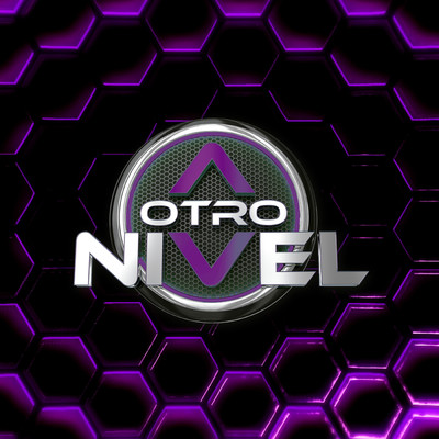 A Otro Nivel 2020/Caracol Television & A Otro Nivel