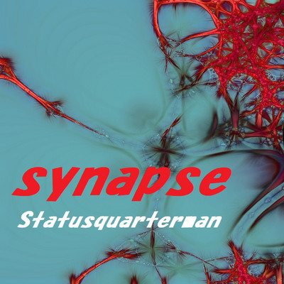 Summer Rhapsody/Statusquarterman