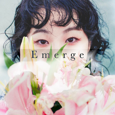 Emerge/Nammu feat. Woo Ye Rin