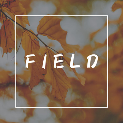 アルバム/Field/Olivia Rich