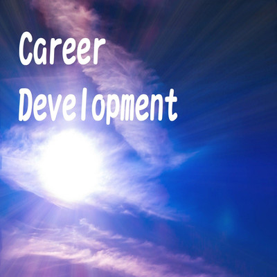 アルバム/Career Development/Agnosia fact