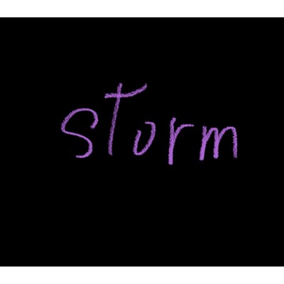 storm/Ent