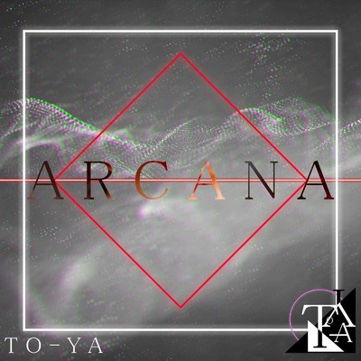 Arcana/To-Ya