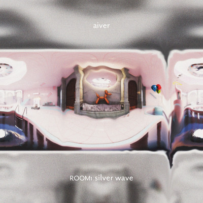 silver wave/aiver