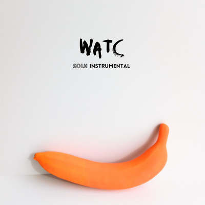 WATC/solh instrumental