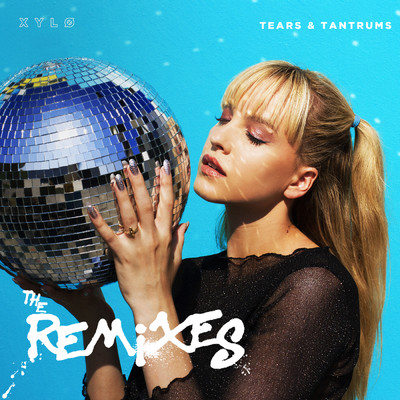 Tears & Tantrums (DCB & wvntd Remix)/XYLO
