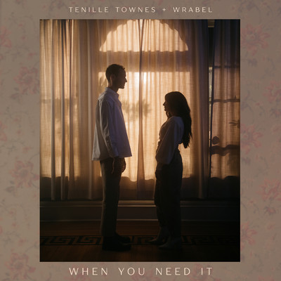 When You Need It feat.Wrabel/Tenille Townes