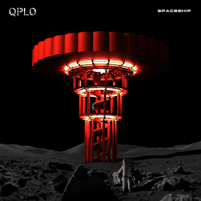 Spaceship/QPLO